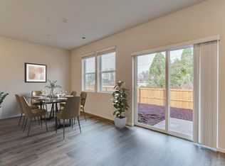 5240 Amberview Ln LOT 35, Klamath Falls, OR 97601