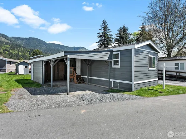 921 Autumn Lane #243, Bellingham, WA 98229