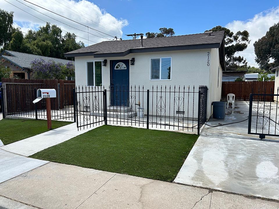 1st image of 2120 Yama St