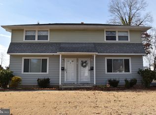 62 S Valley Ave APT B, Vineland, NJ 08360