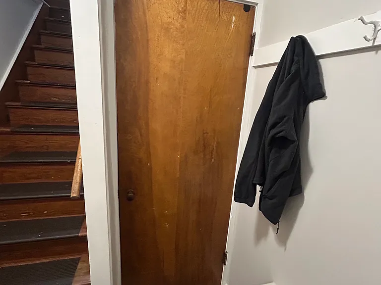 13 Cordell Rd #2 — Photo 12