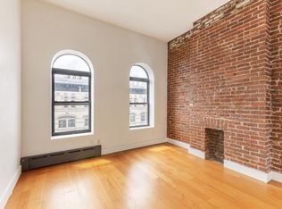 323 Knickerbocker Ave #3G, Brooklyn, NY 11237