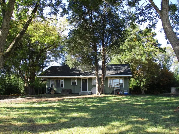 775 Wilcox Ave, Gaffney, SC 29341