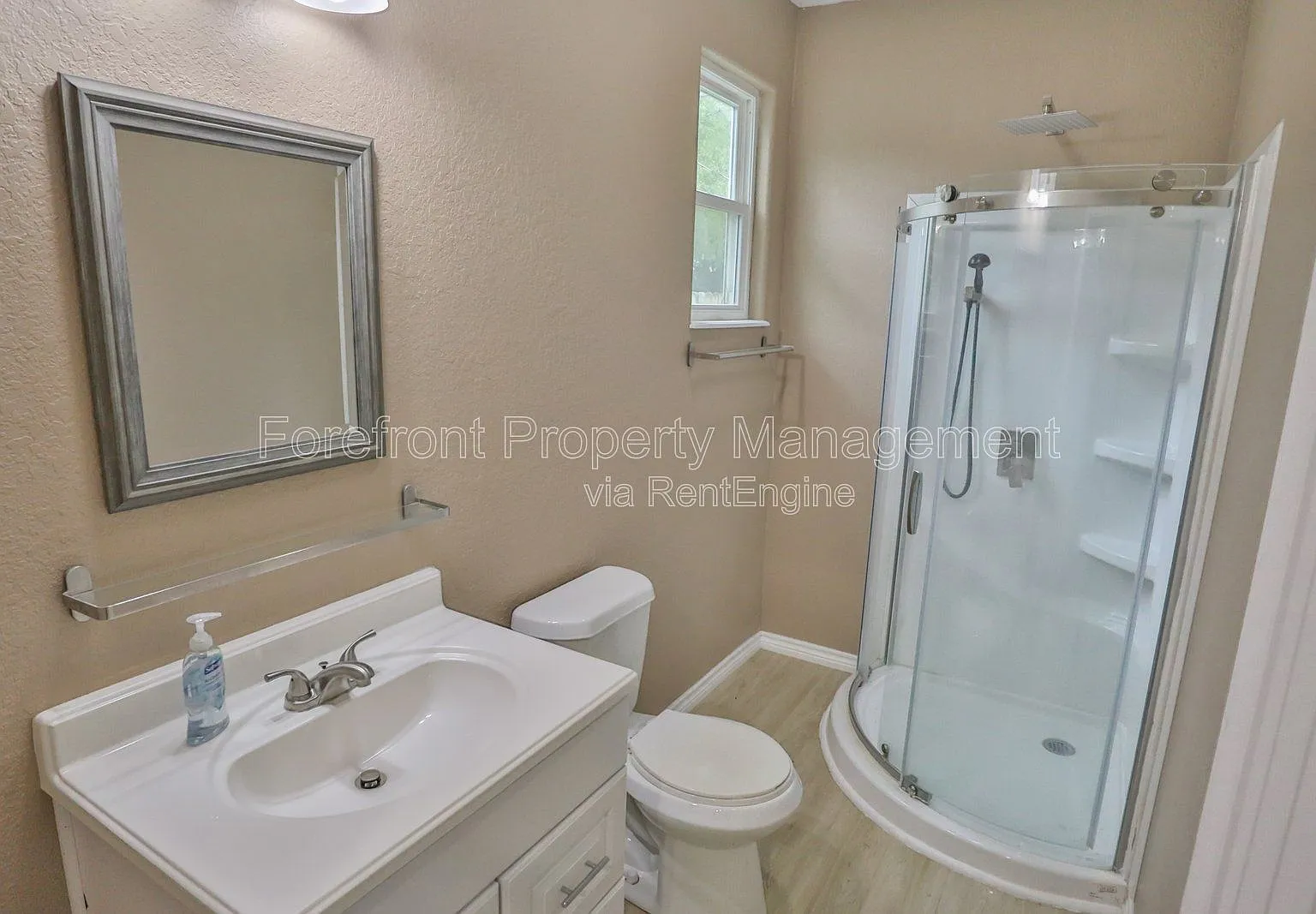 2 bed, 2.0 bath, 1316 sqft, $1,400 — Photo 4