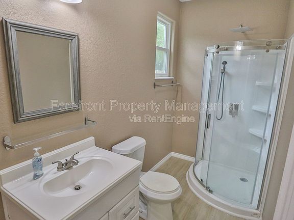 4th image of 19230 Farm To Market Rd Lot 1937-4