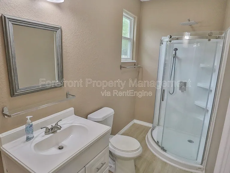 19230 Farm To Market Rd #1937-4 — Photo 4