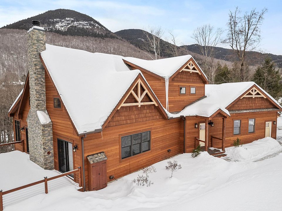 1st image of 17 Landing Road