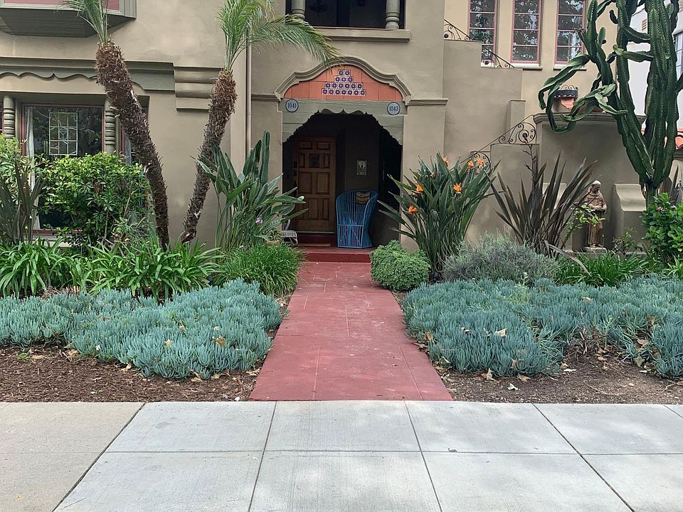 1st image of 1043 S Crescent Heights Blvd