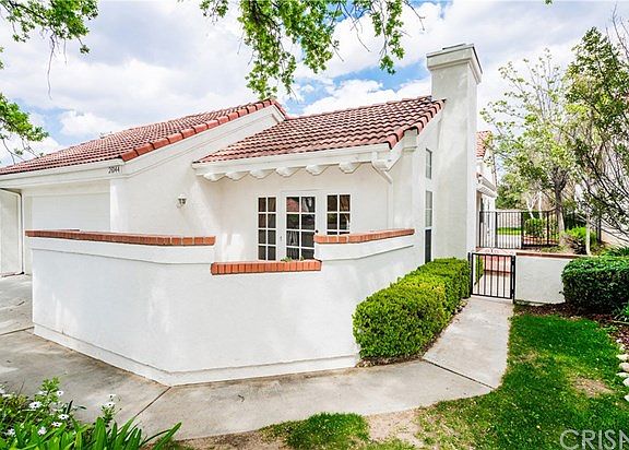 2nd image of 26144 Paolino Pl