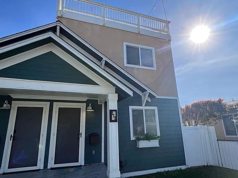 213 Evergreen Ave — Photo 16