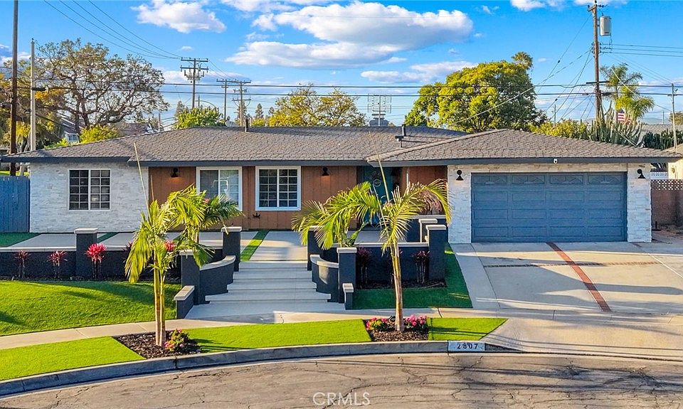 1st image of 2807 E Alden Pl