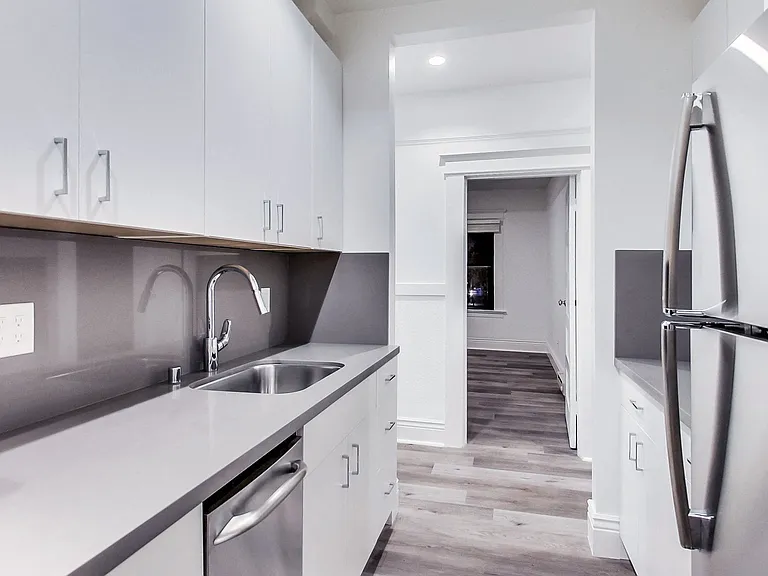 35-41 Lafayette — Photo 10