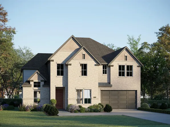 201 Archway Ln, Liberty Hill, TX 78642