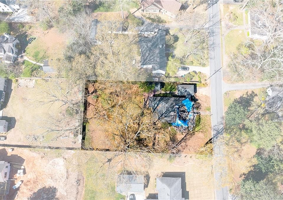 1st image of 3126 Lee St SE #523