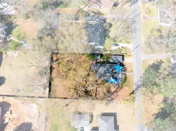 3126 Lee St SE #523, Smyrna, GA 30080