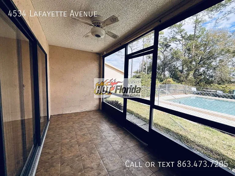 4534 Lafayette Ave — Photo 20