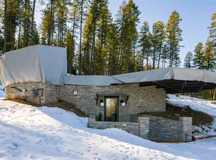 5605 S Red Fir Ln, Spokane, WA 99223