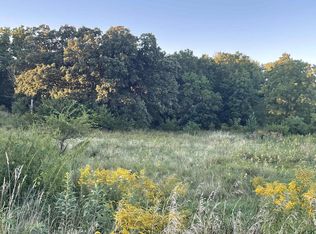 County Rd E, Brooklyn, WI 53521