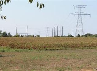 0 Hubbell Ln, Warrenton, MO 63383