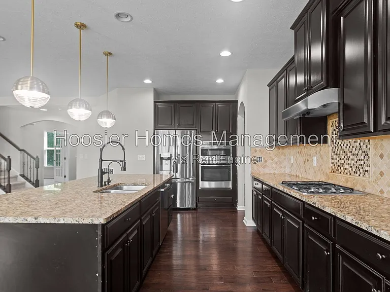 4550 Avedon Way — Photo 5