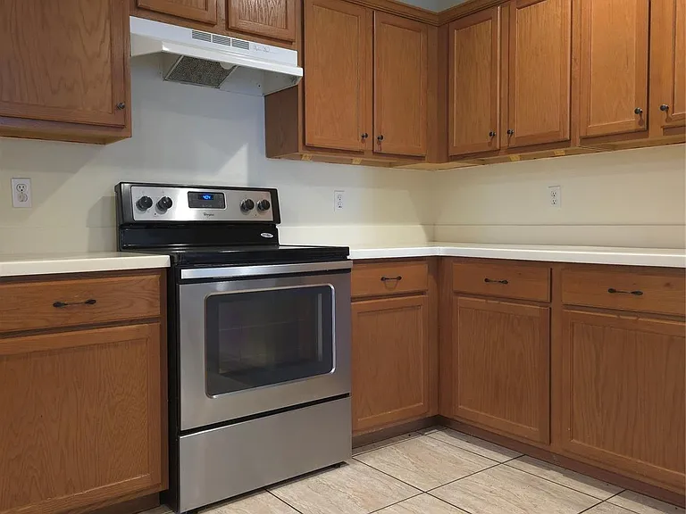 11114 Opatrny Meadows Ln — Photo 6