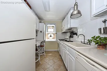 Sold by Rockaway Properties