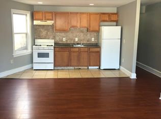 706 E Baltimore Ave, Lansdowne, PA 19050