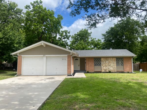 229 Highridge Dr