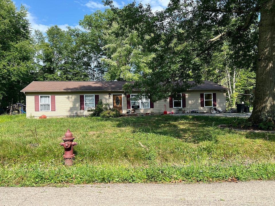 1st image of 5616 Ivy Ln