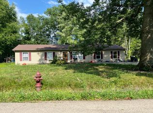 5616 Ivy Ln, Milford, OH 45150