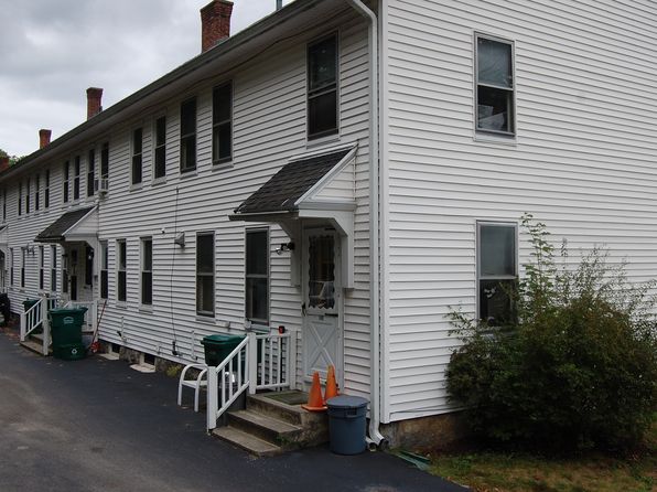 149 East St #149