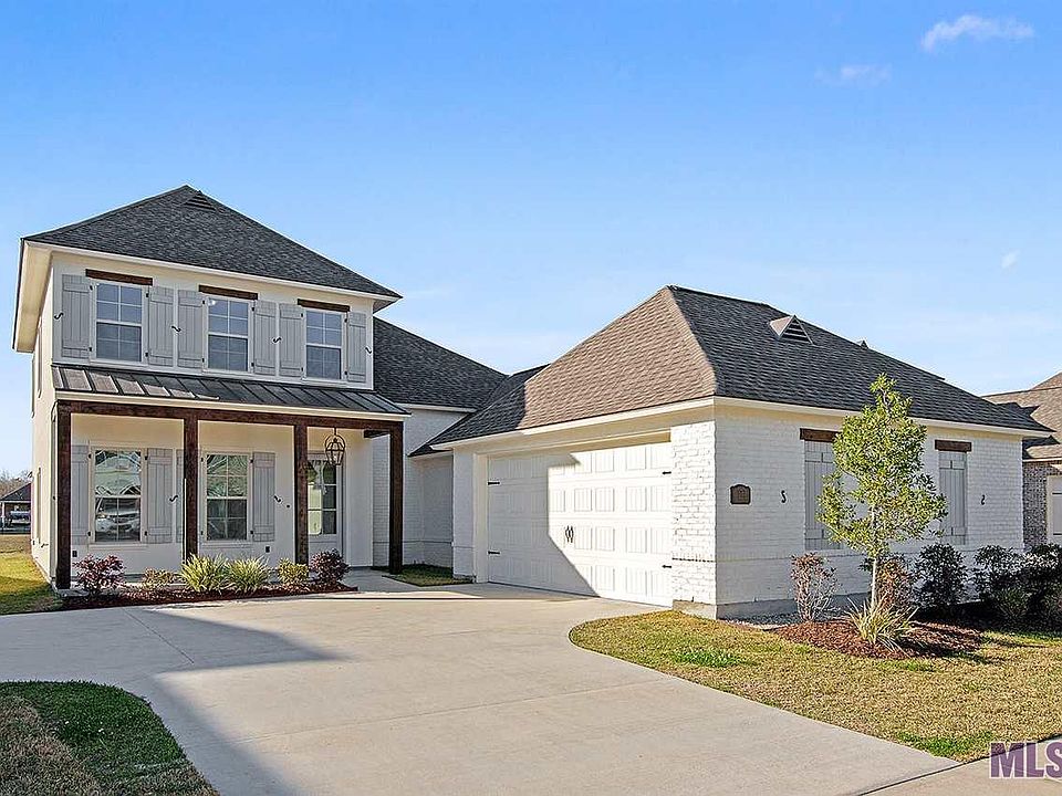 1st image of 3763 Kingsbarns Dr