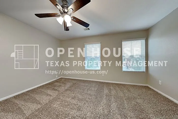 2519 Elm Crossing Trl — Photo 15