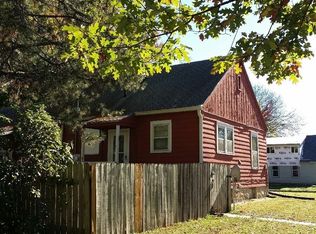 330 Kearney St APT 02, Manhattan, KS 66502