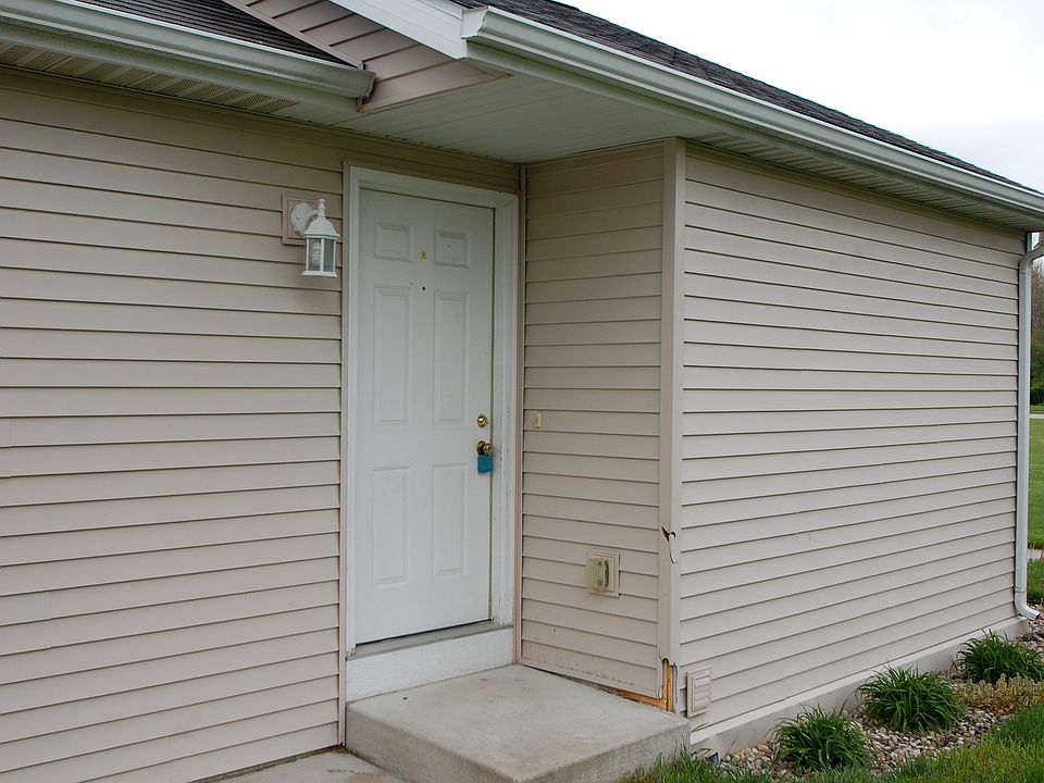 1st image of 206 Tanglewood Dr