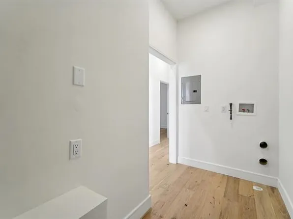 90 East 27th Street image 15 of 43