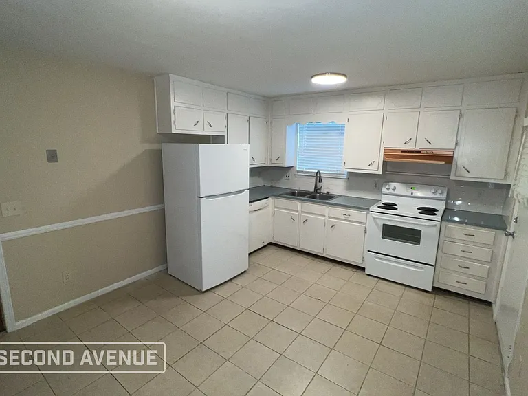 5421 Faucett Rd — Photo 5