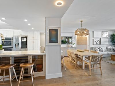 141 Crandon Blvd APT 446, Key Biscayne, FL, 33149