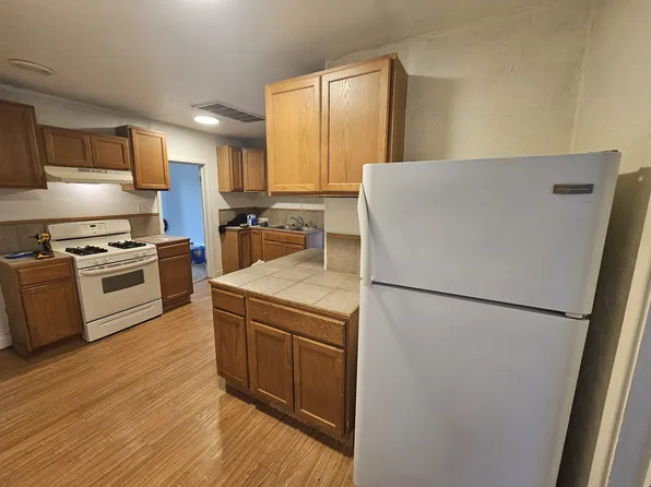 1324 Pennsylvania Ave, Sheboygan, WI 53081