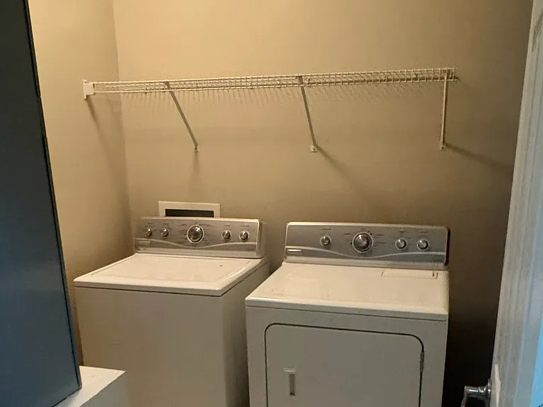 1926 Tara Ct #203 — Photo 15