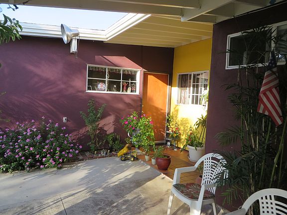 4th image of 1214 Stichman Ave