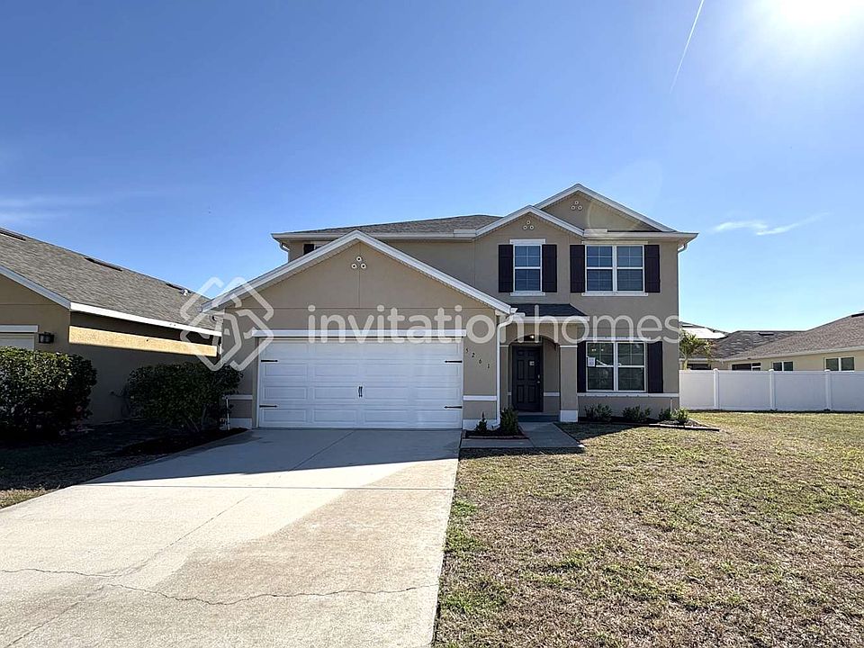 1st image of 5261 11th St E