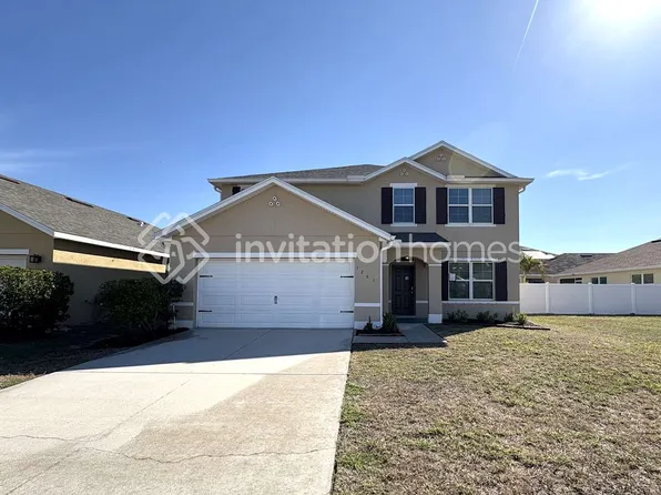 5261 11th St E, Bradenton, FL 34203