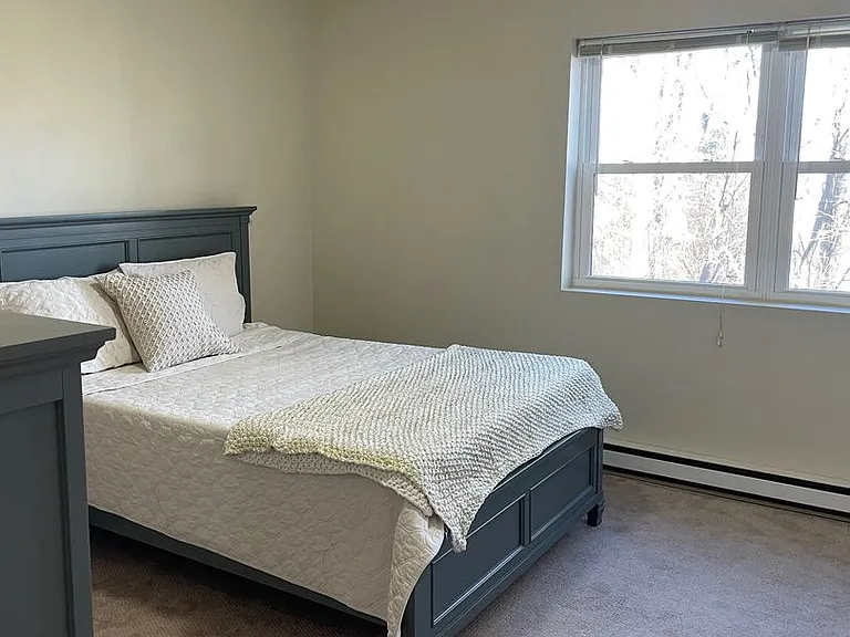 The Residence at Capital Hills — Photo 13