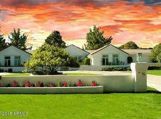 58 Biltmore Est, Phoenix, AZ 85016