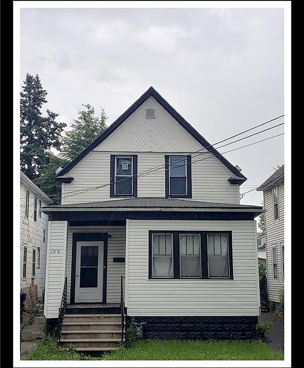1st image of 109 Ericson Ave