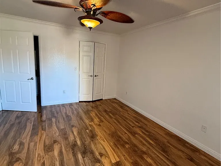 8101 W Flamingo Rd #1002 — Photo 5