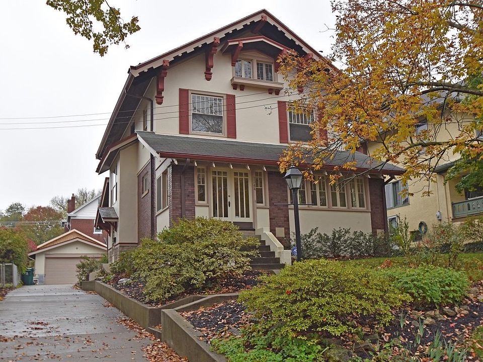 1st image of 1344 Duncan Ave