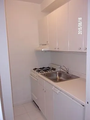 Rented by Carlyle Property Management | media 19