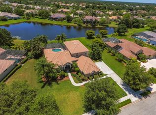 10604 Cheval Pl, Bradenton, FL 34202